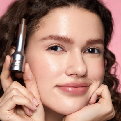 BrowFection - Pinceau pour sourcils