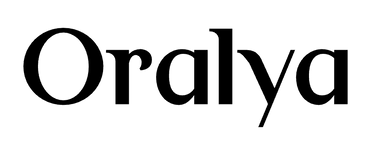 Oralya