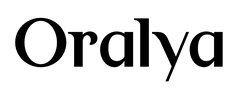 Oralya