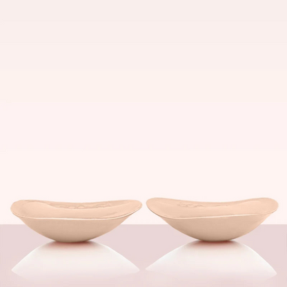 Pushy - Coussinets push-up